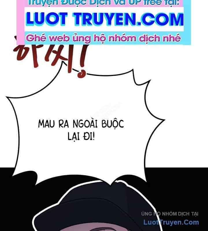 Tái Thiết Cuộc Đời Kẻ Nghiện Game - Chương 39 - ảnh 141