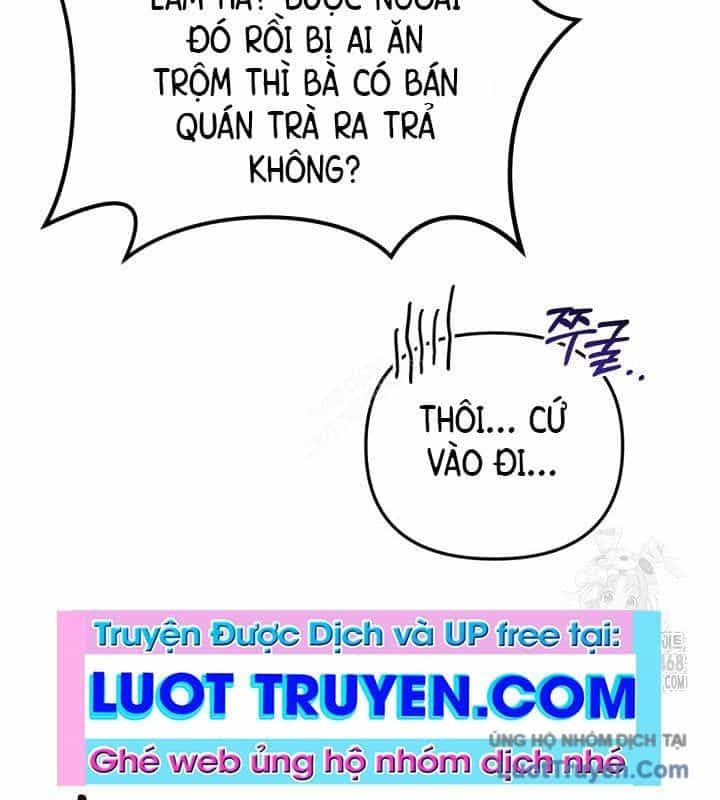 Tái Thiết Cuộc Đời Kẻ Nghiện Game - Chương 39 - ảnh 143