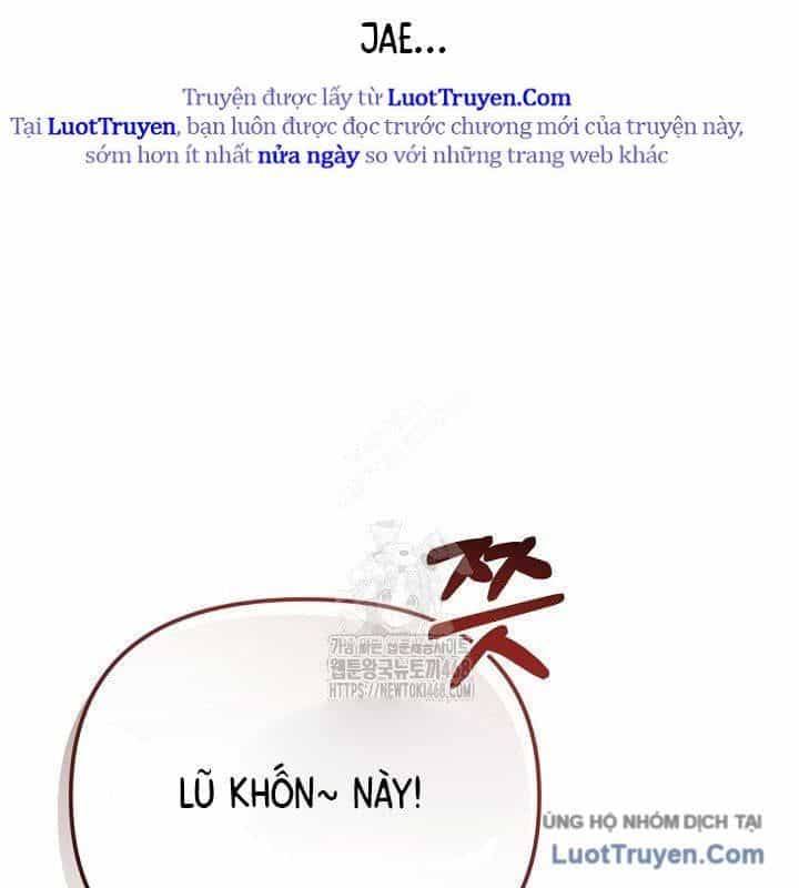 Tái Thiết Cuộc Đời Kẻ Nghiện Game - Chương 39 - ảnh 145