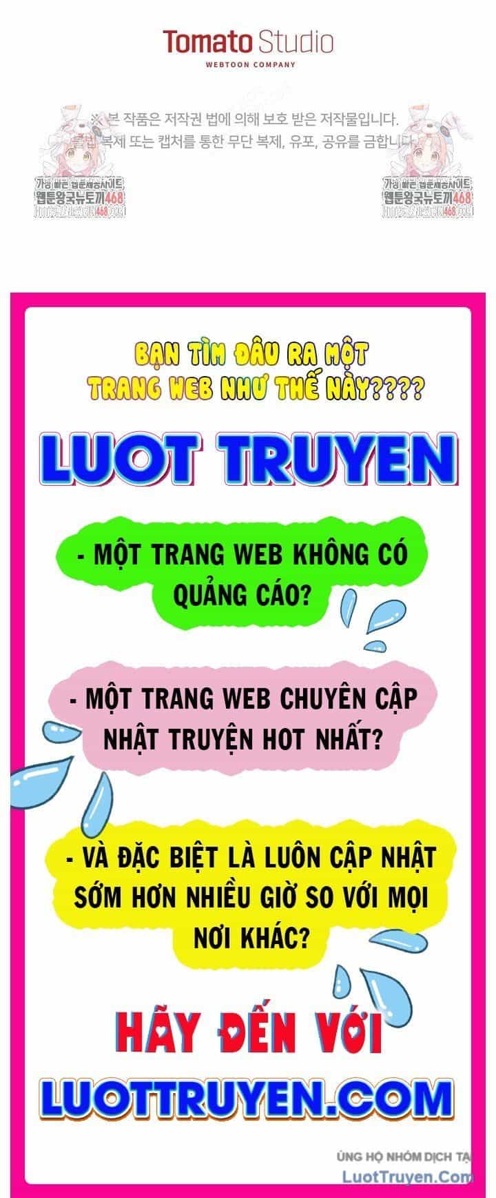 Tái Thiết Cuộc Đời Kẻ Nghiện Game - Chương 39 - ảnh 149