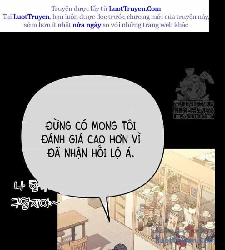 Tái Thiết Cuộc Đời Kẻ Nghiện Game - Chương 39 - ảnh 17