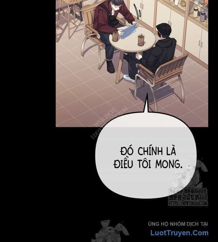Tái Thiết Cuộc Đời Kẻ Nghiện Game - Chương 39 - ảnh 18