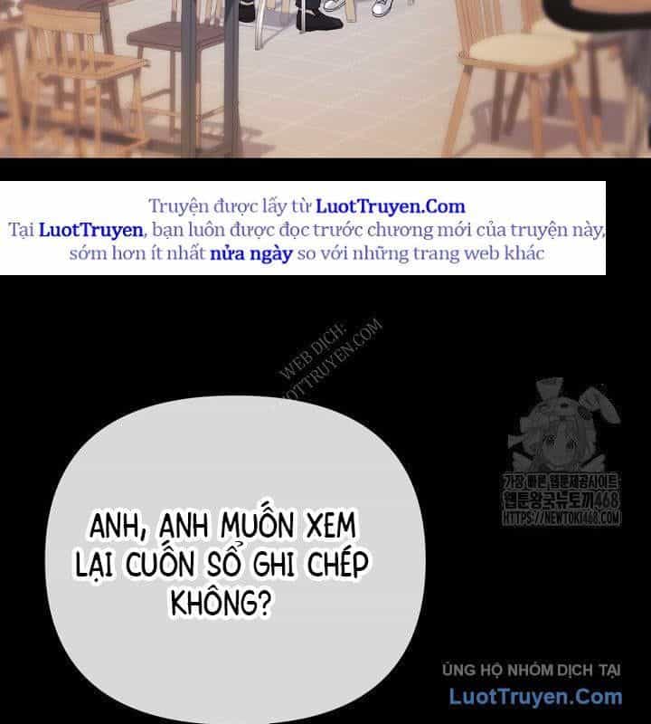 Tái Thiết Cuộc Đời Kẻ Nghiện Game - Chương 39 - ảnh 25