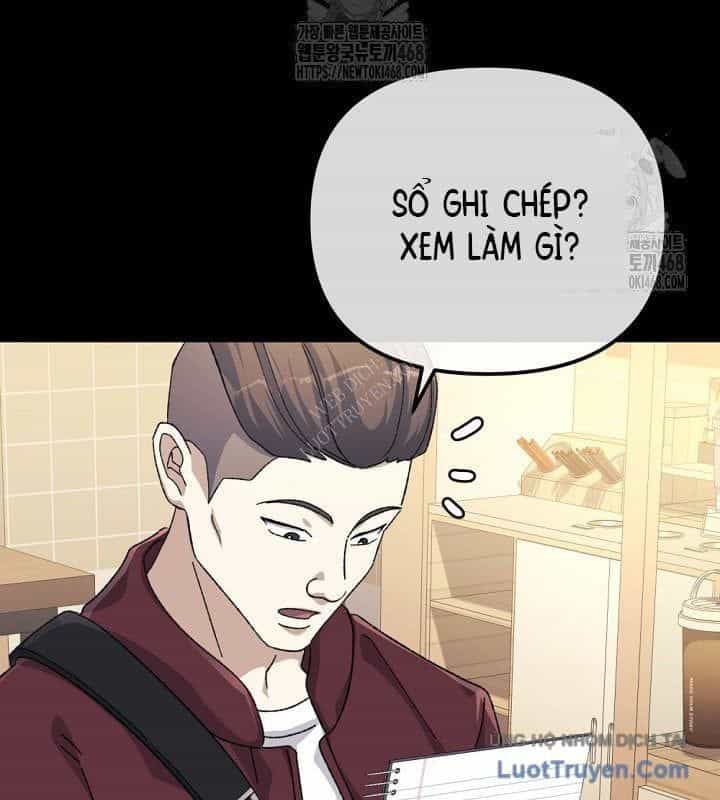 Tái Thiết Cuộc Đời Kẻ Nghiện Game - Chương 39 - ảnh 27