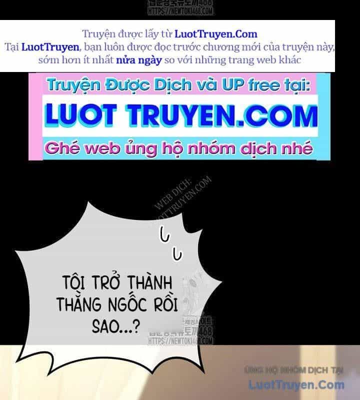Tái Thiết Cuộc Đời Kẻ Nghiện Game - Chương 39 - ảnh 32