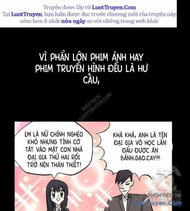 Tái Thiết Cuộc Đời Kẻ Nghiện Game - Chương 39 - ảnh 36
