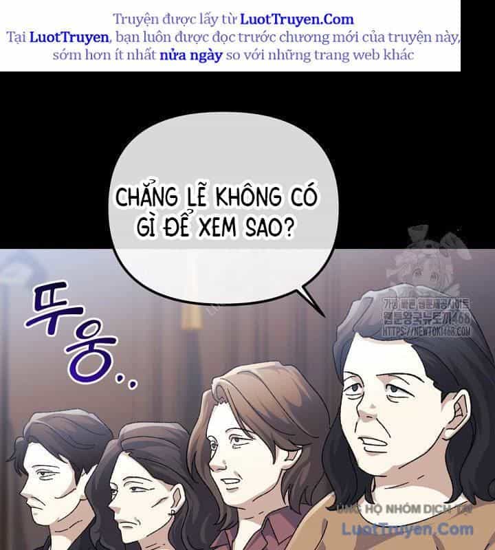 Tái Thiết Cuộc Đời Kẻ Nghiện Game - Chương 39 - ảnh 38