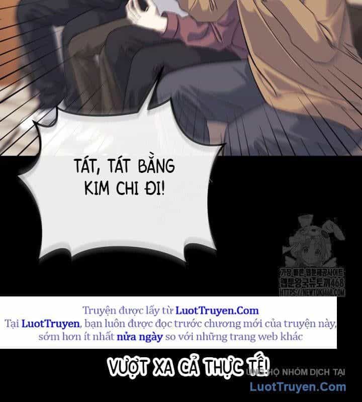 Tái Thiết Cuộc Đời Kẻ Nghiện Game - Chương 39 - ảnh 42