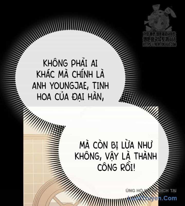 Tái Thiết Cuộc Đời Kẻ Nghiện Game - Chương 39 - ảnh 45