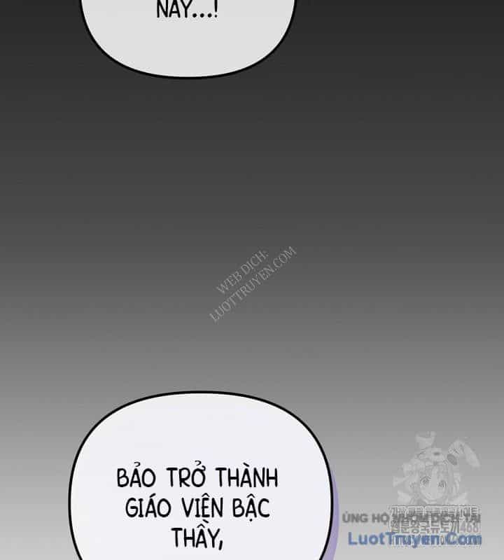 Tái Thiết Cuộc Đời Kẻ Nghiện Game - Chương 39 - ảnh 47