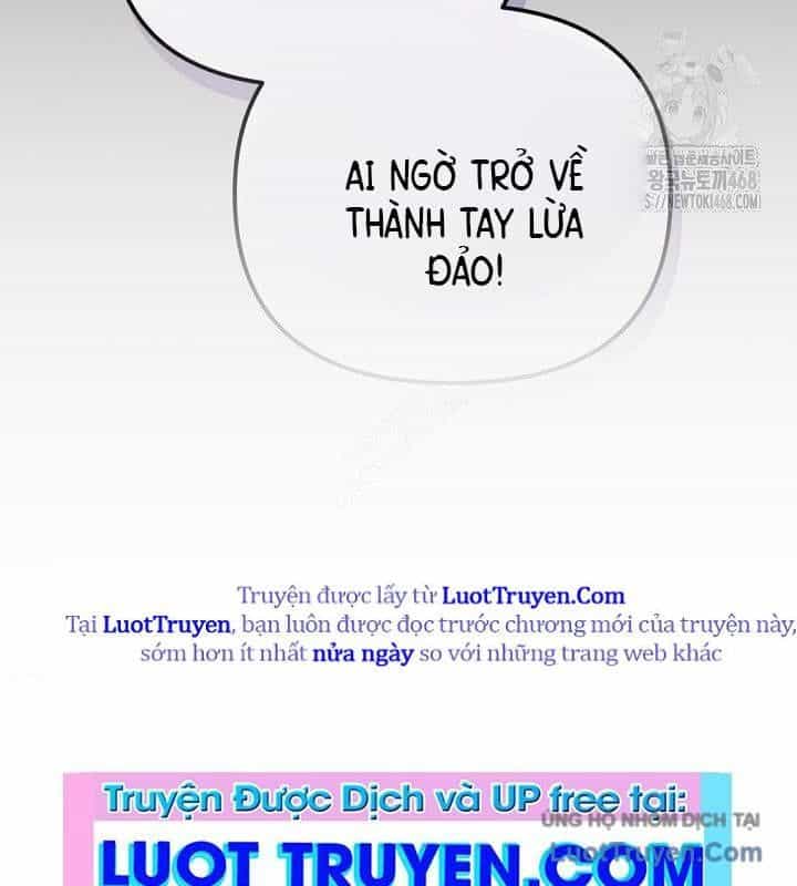 Tái Thiết Cuộc Đời Kẻ Nghiện Game - Chương 39 - ảnh 48