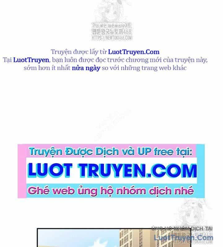 Tái Thiết Cuộc Đời Kẻ Nghiện Game - Chương 39 - ảnh 50