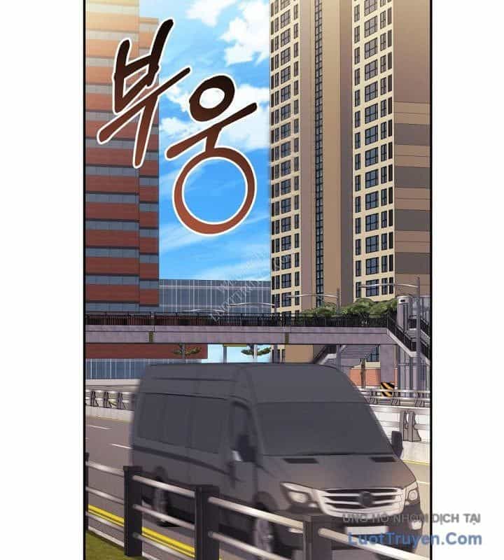 Tái Thiết Cuộc Đời Kẻ Nghiện Game - Chương 39 - ảnh 51
