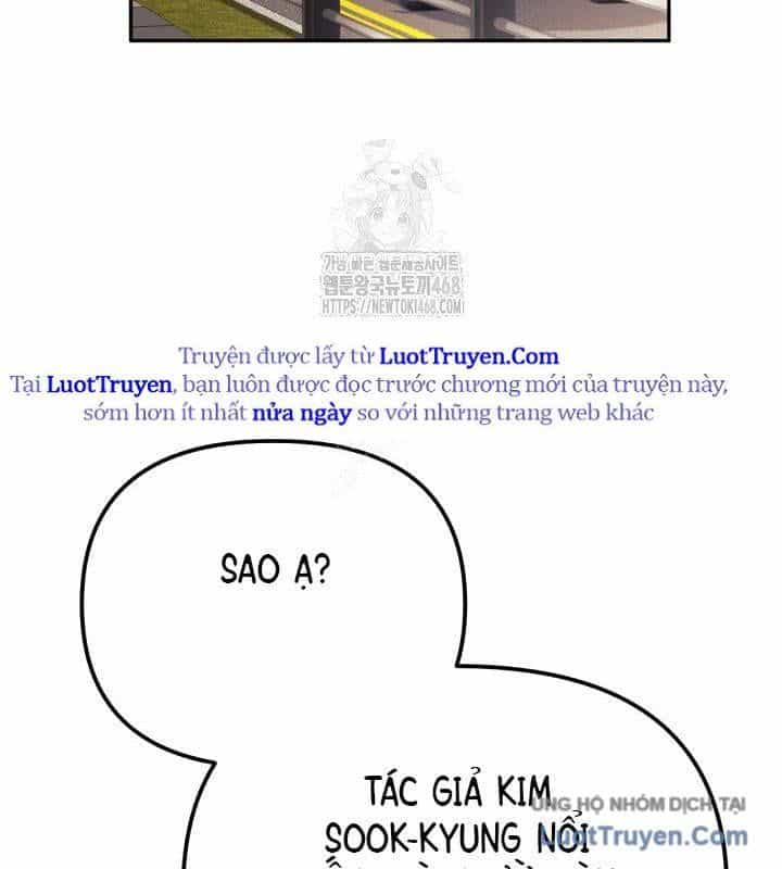 Tái Thiết Cuộc Đời Kẻ Nghiện Game - Chương 39 - ảnh 52