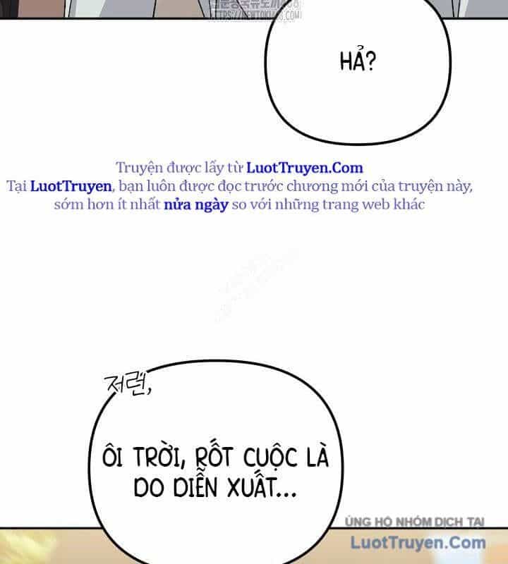 Tái Thiết Cuộc Đời Kẻ Nghiện Game - Chương 39 - ảnh 57