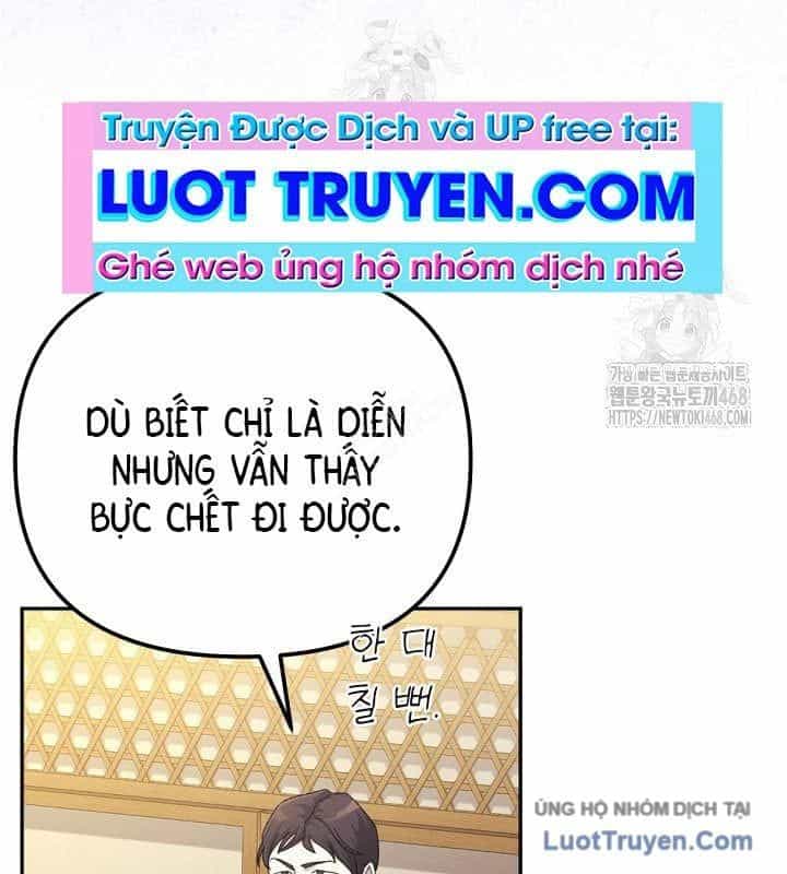 Tái Thiết Cuộc Đời Kẻ Nghiện Game - Chương 39 - ảnh 67