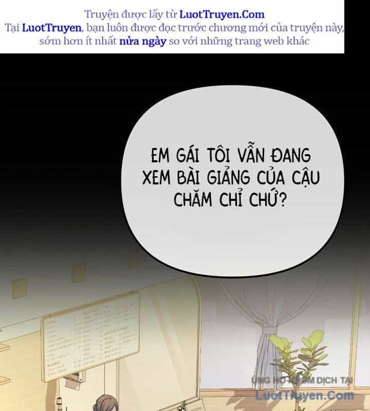 Tái Thiết Cuộc Đời Kẻ Nghiện Game - Chương 39 - ảnh 7