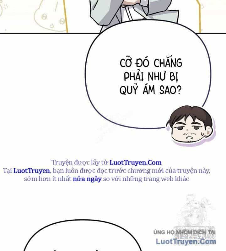 Tái Thiết Cuộc Đời Kẻ Nghiện Game - Chương 39 - ảnh 72