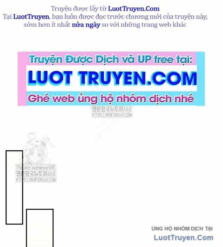 Tái Thiết Cuộc Đời Kẻ Nghiện Game - Chương 39 - ảnh 78
