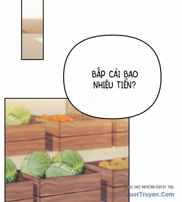 Tái Thiết Cuộc Đời Kẻ Nghiện Game - Chương 39 - ảnh 79