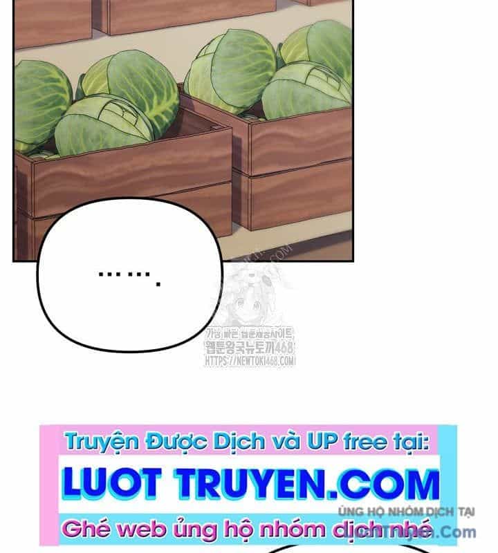 Tái Thiết Cuộc Đời Kẻ Nghiện Game - Chương 39 - ảnh 80
