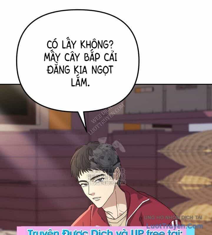 Tái Thiết Cuộc Đời Kẻ Nghiện Game - Chương 39 - ảnh 84