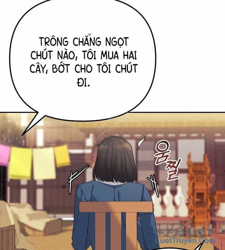 Tái Thiết Cuộc Đời Kẻ Nghiện Game - Chương 39 - ảnh 86