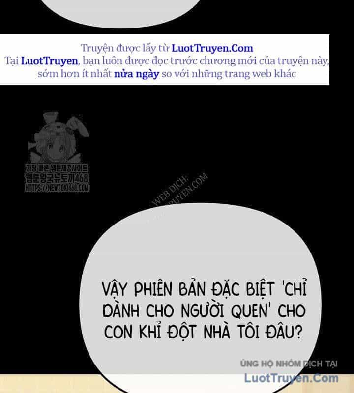 Tái Thiết Cuộc Đời Kẻ Nghiện Game - Chương 39 - ảnh 9