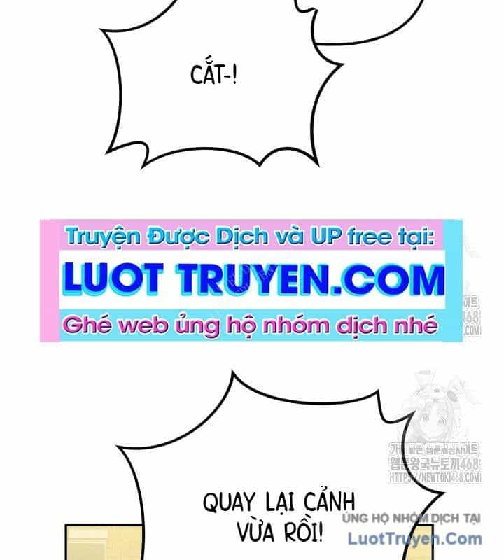 Tái Thiết Cuộc Đời Kẻ Nghiện Game - Chương 39 - ảnh 93