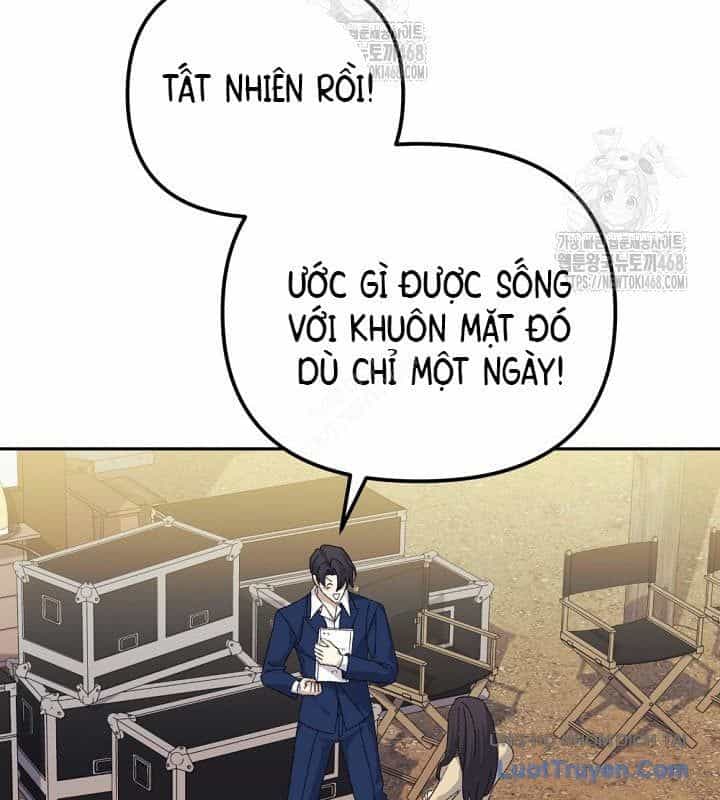 Tái Thiết Cuộc Đời Kẻ Nghiện Game - Chương 39 - ảnh 99