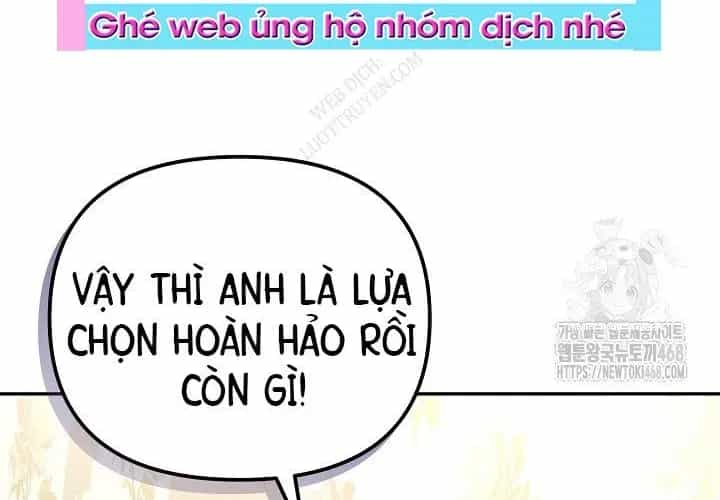 Tái Thiết Cuộc Đời Kẻ Nghiện Game - Chương 40 - ảnh 10