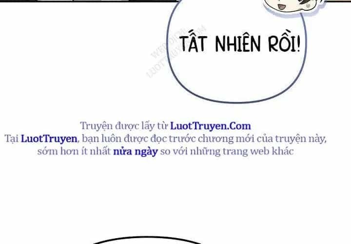 Tái Thiết Cuộc Đời Kẻ Nghiện Game - Chương 40 - ảnh 101