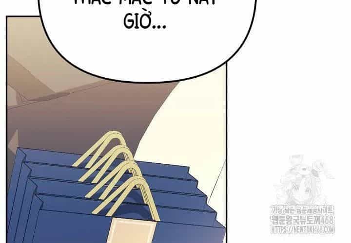 Tái Thiết Cuộc Đời Kẻ Nghiện Game - Chương 40 - ảnh 103