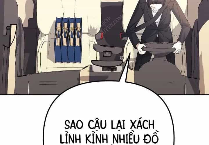 Tái Thiết Cuộc Đời Kẻ Nghiện Game - Chương 40 - ảnh 107