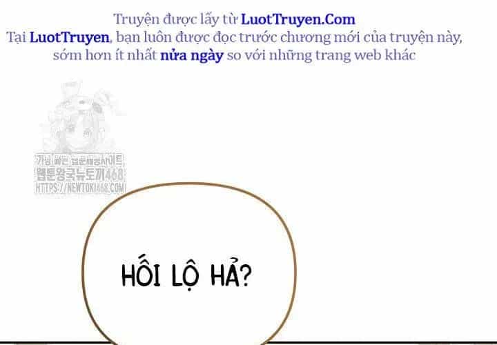 Tái Thiết Cuộc Đời Kẻ Nghiện Game - Chương 40 - ảnh 109