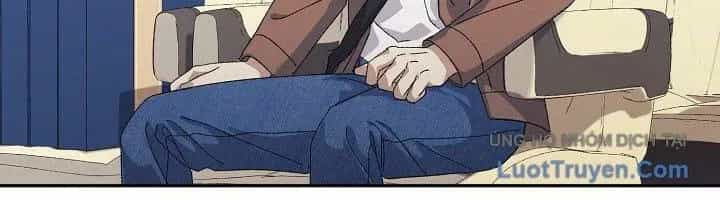 Tái Thiết Cuộc Đời Kẻ Nghiện Game - Chương 40 - ảnh 111