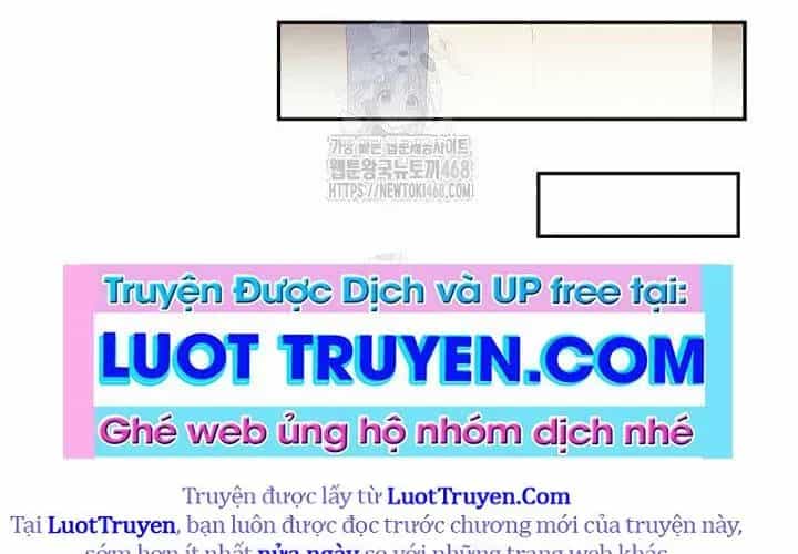 Tái Thiết Cuộc Đời Kẻ Nghiện Game - Chương 40 - ảnh 112