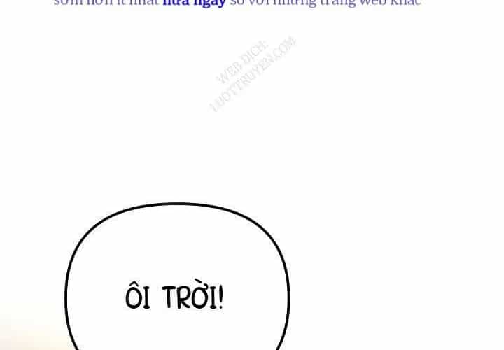 Tái Thiết Cuộc Đời Kẻ Nghiện Game - Chương 40 - ảnh 113