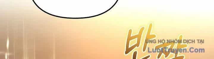 Tái Thiết Cuộc Đời Kẻ Nghiện Game - Chương 40 - ảnh 114