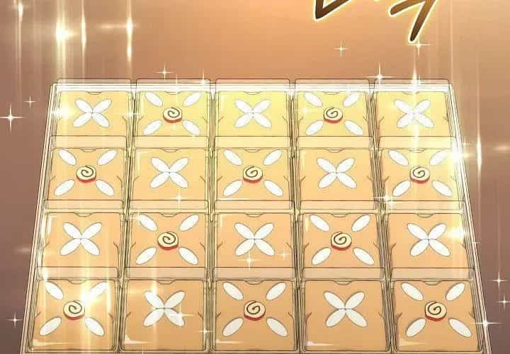 Tái Thiết Cuộc Đời Kẻ Nghiện Game - Chương 40 - ảnh 115