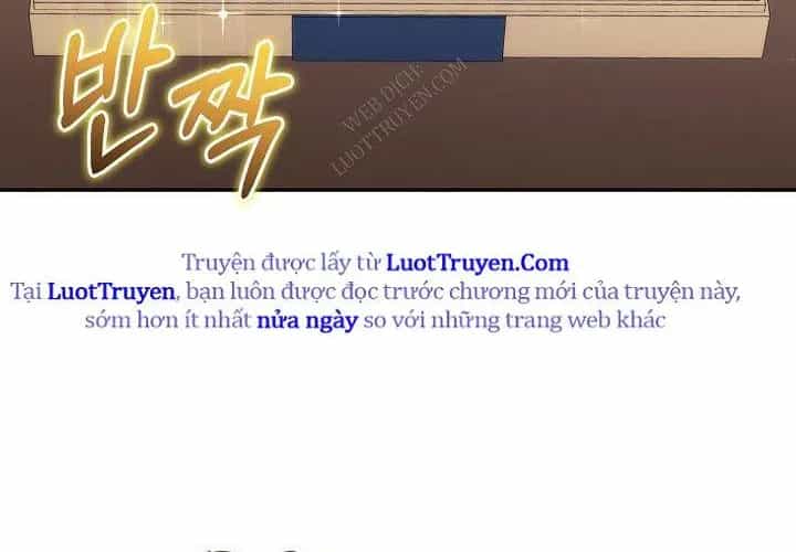 Tái Thiết Cuộc Đời Kẻ Nghiện Game - Chương 40 - ảnh 116