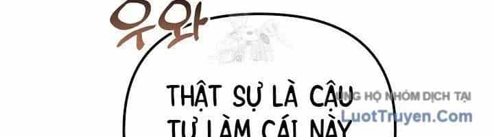 Tái Thiết Cuộc Đời Kẻ Nghiện Game - Chương 40 - ảnh 117
