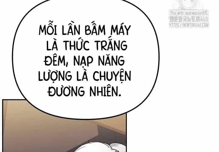 Tái Thiết Cuộc Đời Kẻ Nghiện Game - Chương 40 - ảnh 121