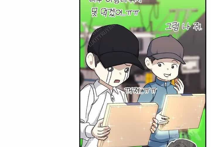 Tái Thiết Cuộc Đời Kẻ Nghiện Game - Chương 40 - ảnh 125
