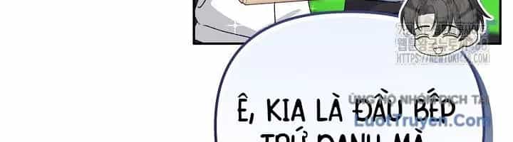 Tái Thiết Cuộc Đời Kẻ Nghiện Game - Chương 40 - ảnh 126