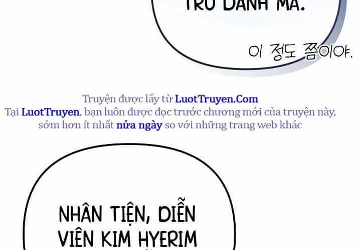 Tái Thiết Cuộc Đời Kẻ Nghiện Game - Chương 40 - ảnh 127