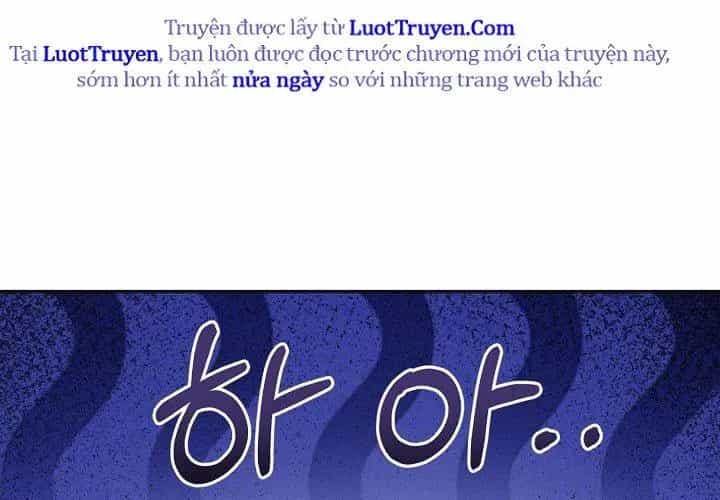 Tái Thiết Cuộc Đời Kẻ Nghiện Game - Chương 40 - ảnh 130