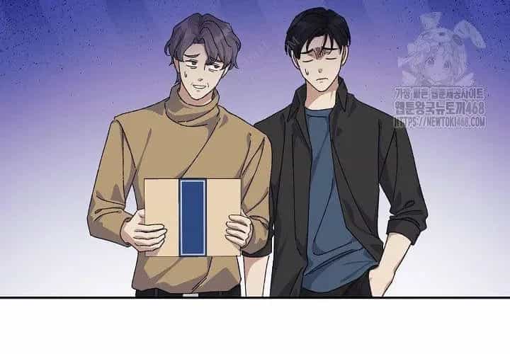 Tái Thiết Cuộc Đời Kẻ Nghiện Game - Chương 40 - ảnh 131