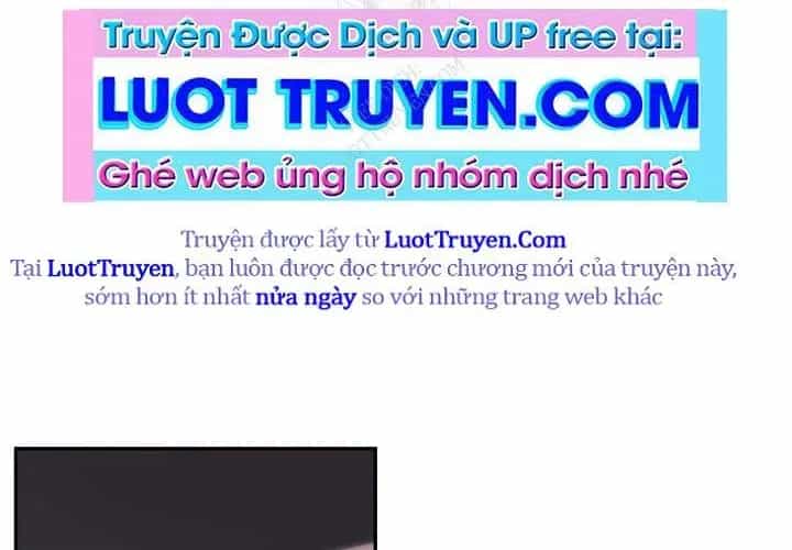 Tái Thiết Cuộc Đời Kẻ Nghiện Game - Chương 40 - ảnh 134