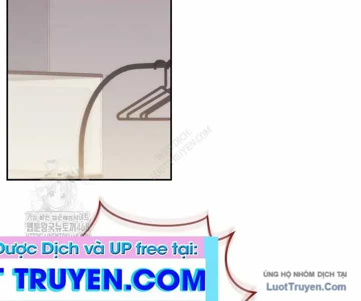 Tái Thiết Cuộc Đời Kẻ Nghiện Game - Chương 40 - ảnh 136